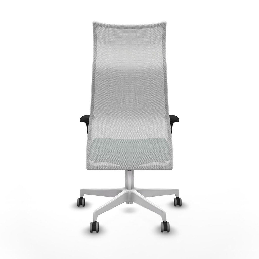 8447454222824_S5742386_P40