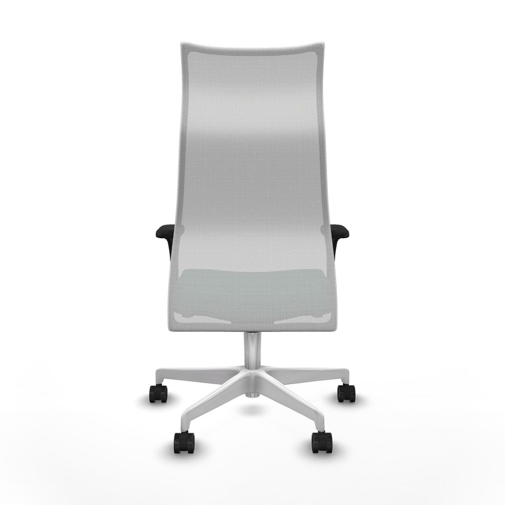 8447454222831_S5742387_P40