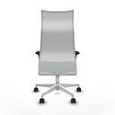 8447454222831_S5742387_P40