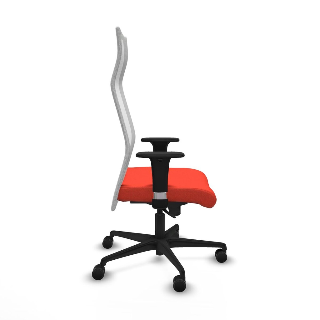 8447454221773_S5742316_P60