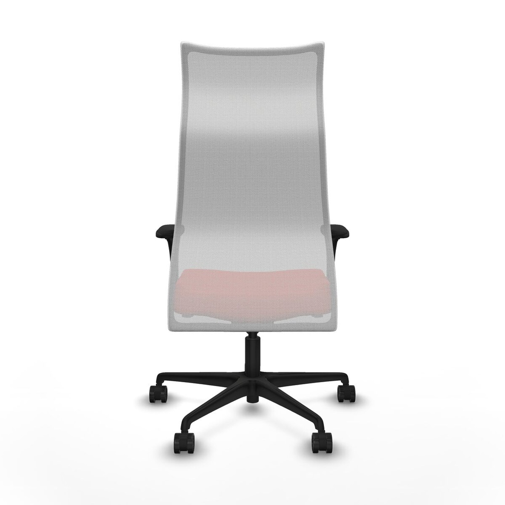 8447454221773_S5742316_P40