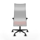 8447454221773_S5742316_P40