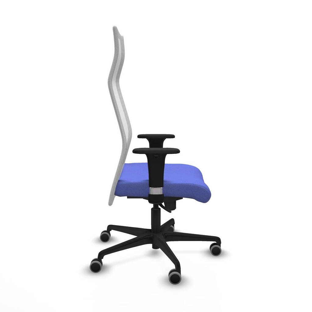 8447454221582_S5742303_P60