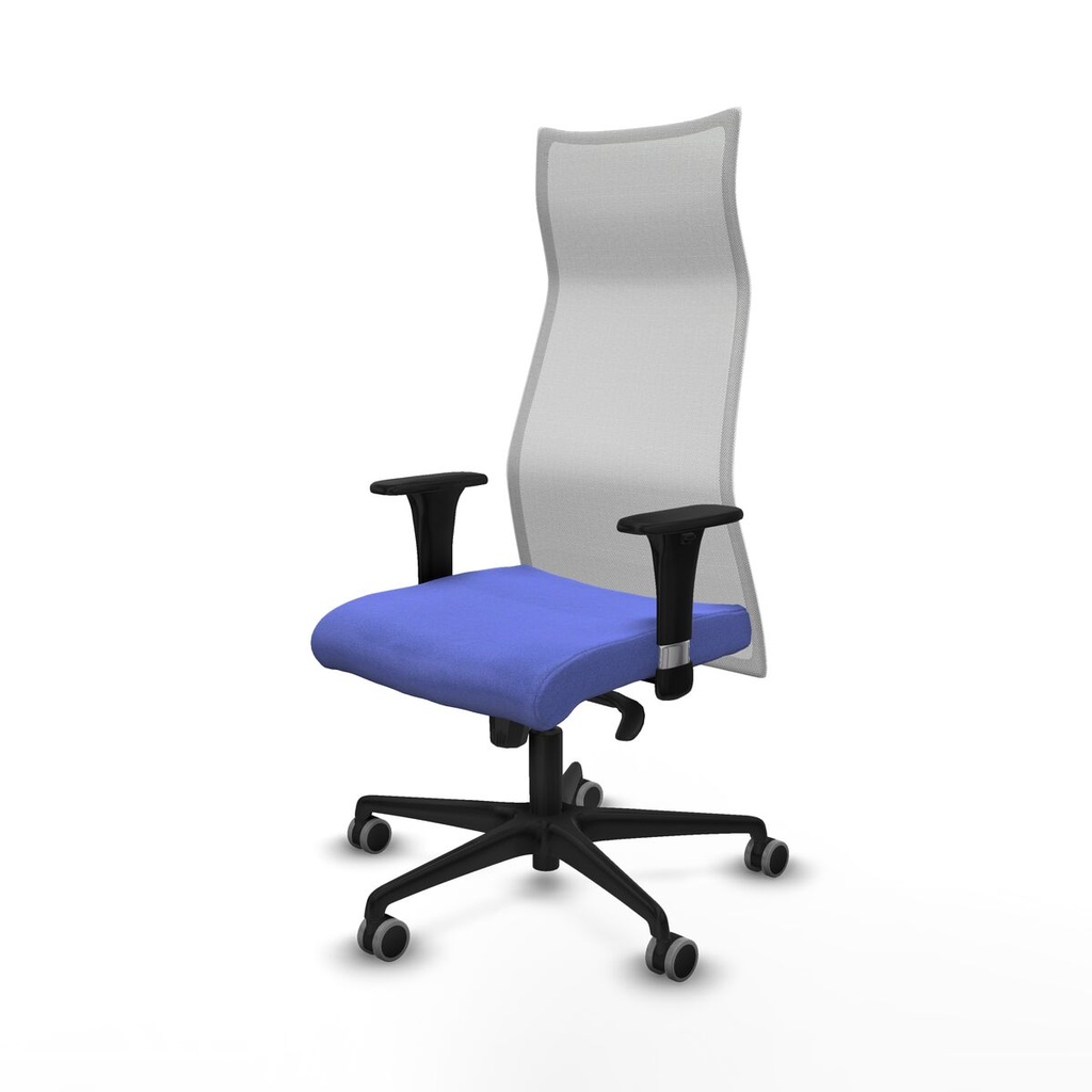 8447454221582_S5742303_P10