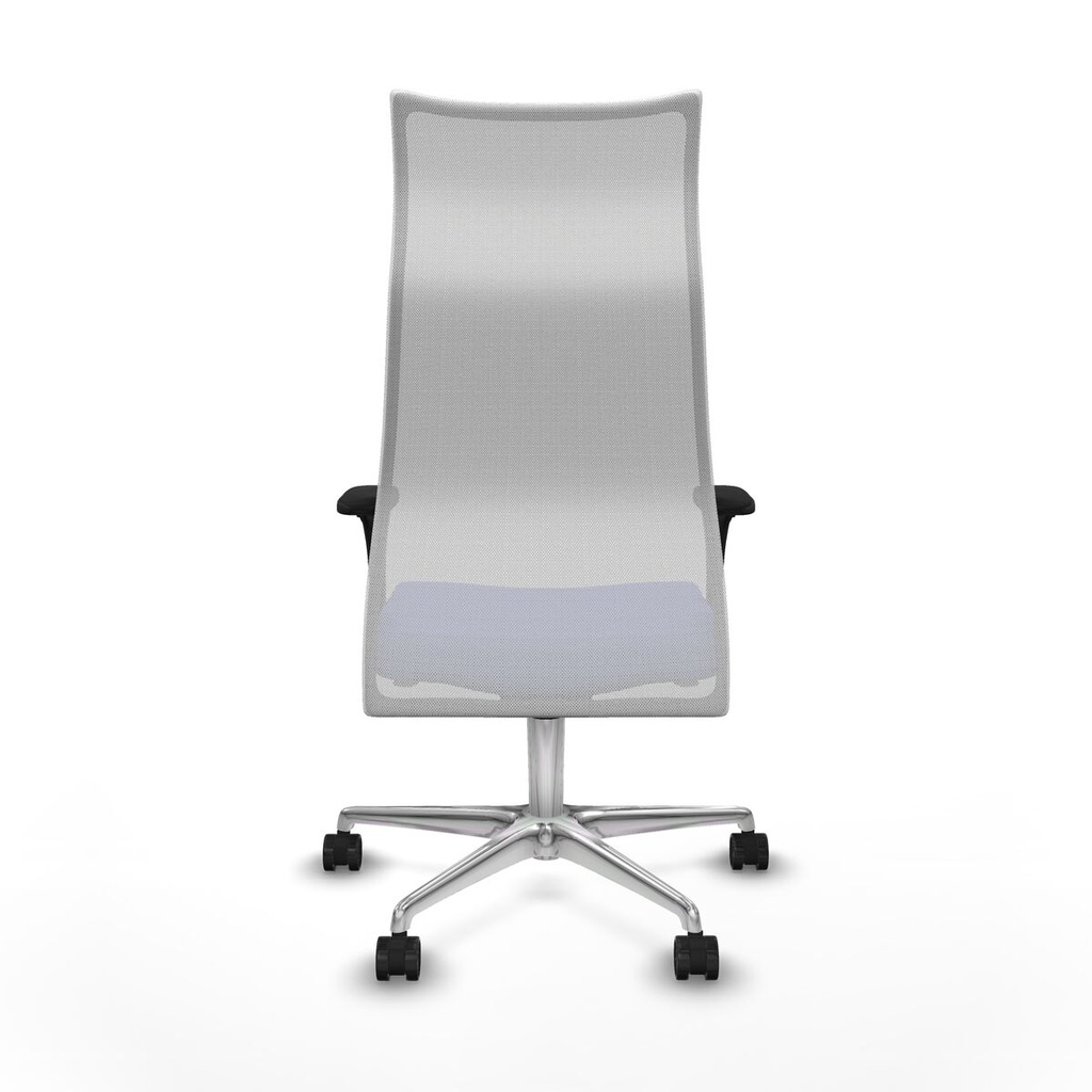 8447454221612_S5742306_P40