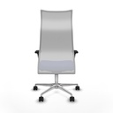 8447454221612_S5742306_P40