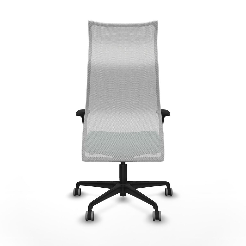 8447454222848_S5742388_P40