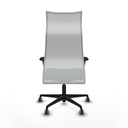 8447454222848_S5742388_P40