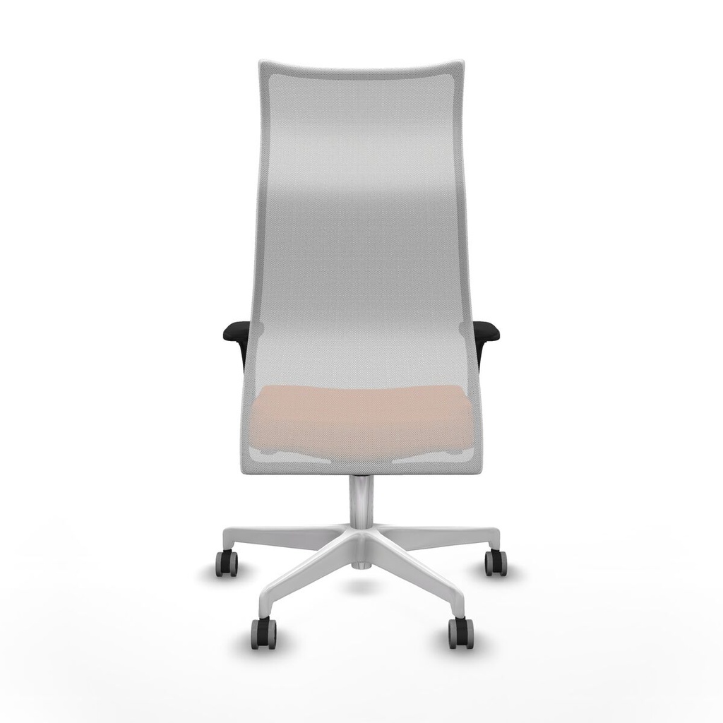 8447454221926_S5742325_P40