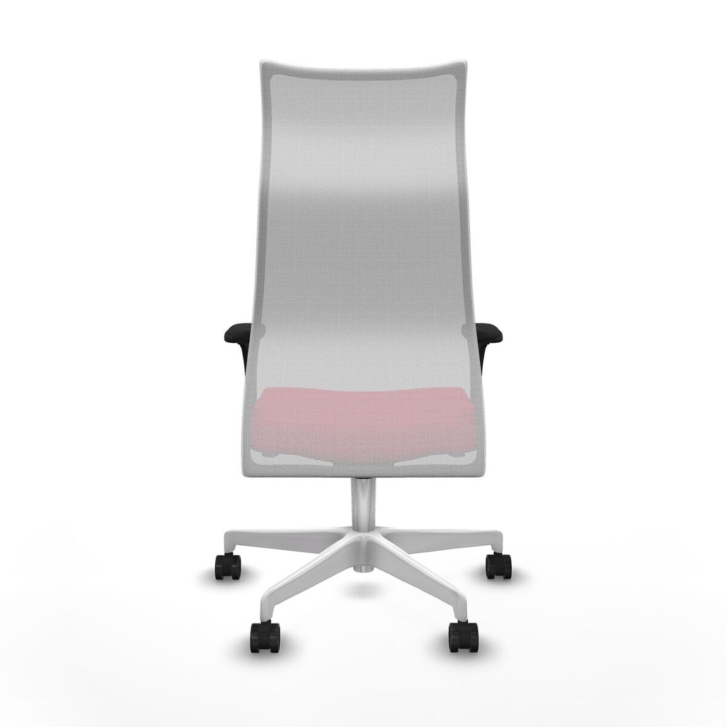 8447454222114_S5742338_P40