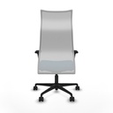 8447454223036_S5742401_P40