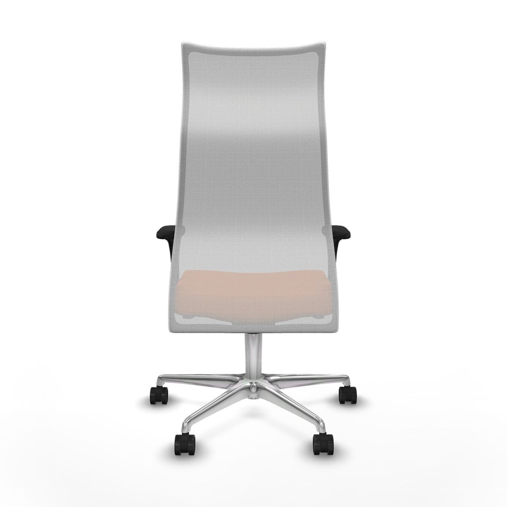 8447454221971_S5742330_P40