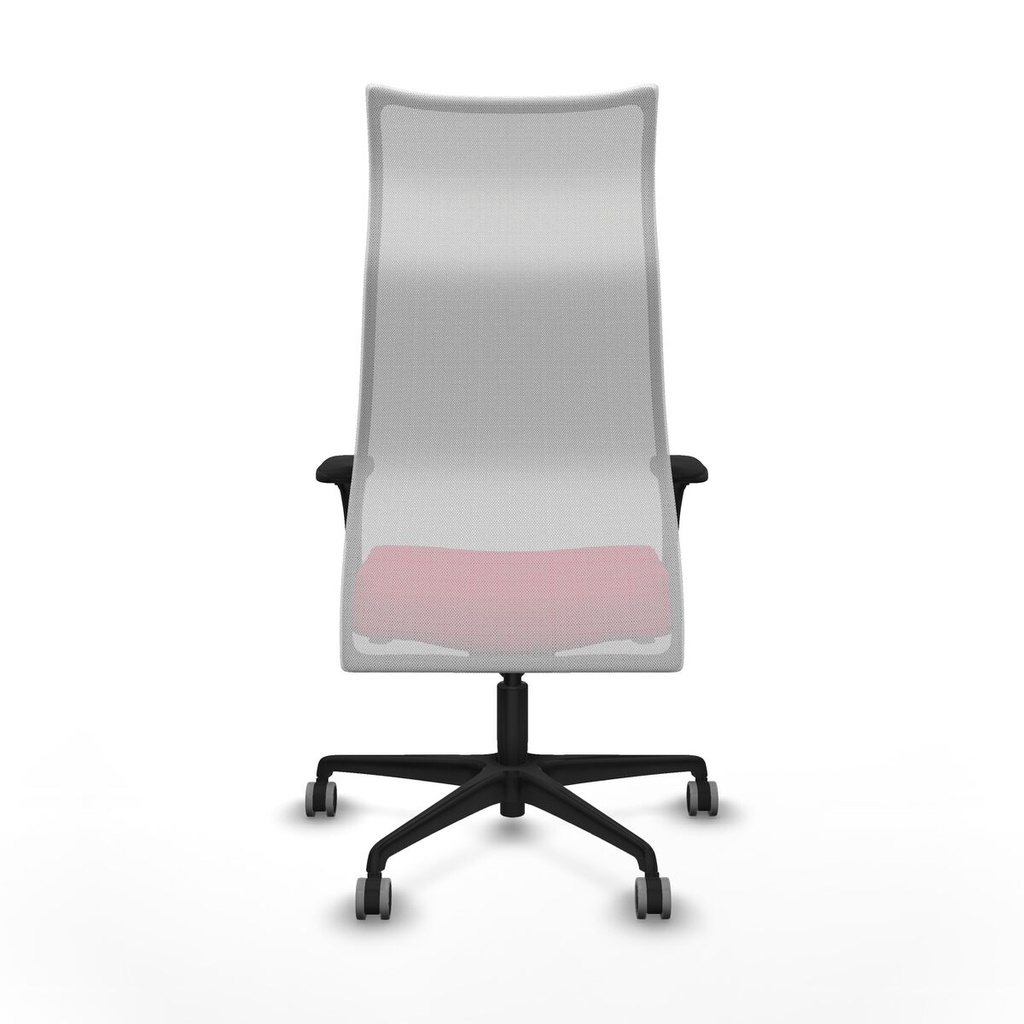 8447454222121_S5742339_P40