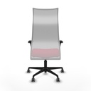 8447454222121_S5742339_P40