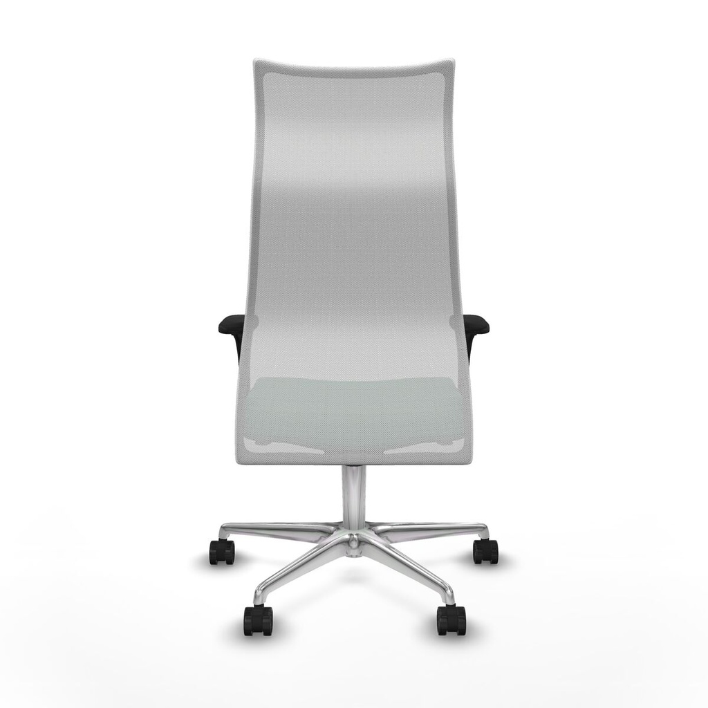 8447454223234_S5742415_P40