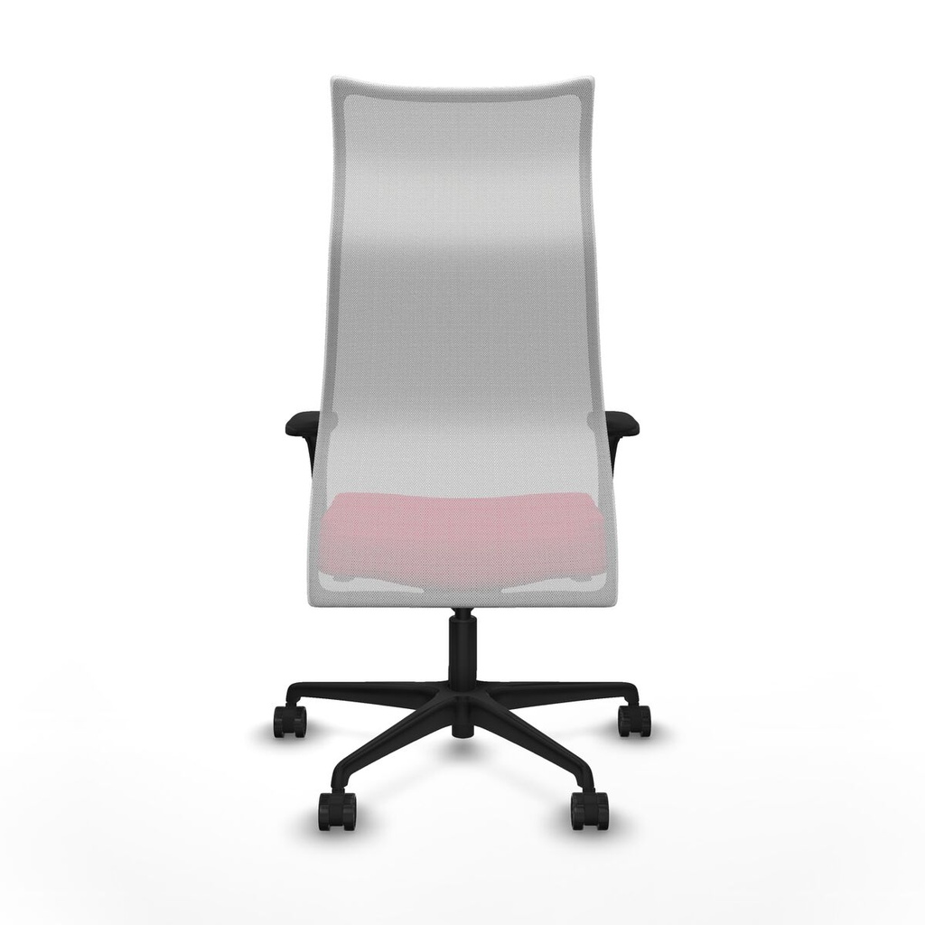 8447454222138_S5742340_P40