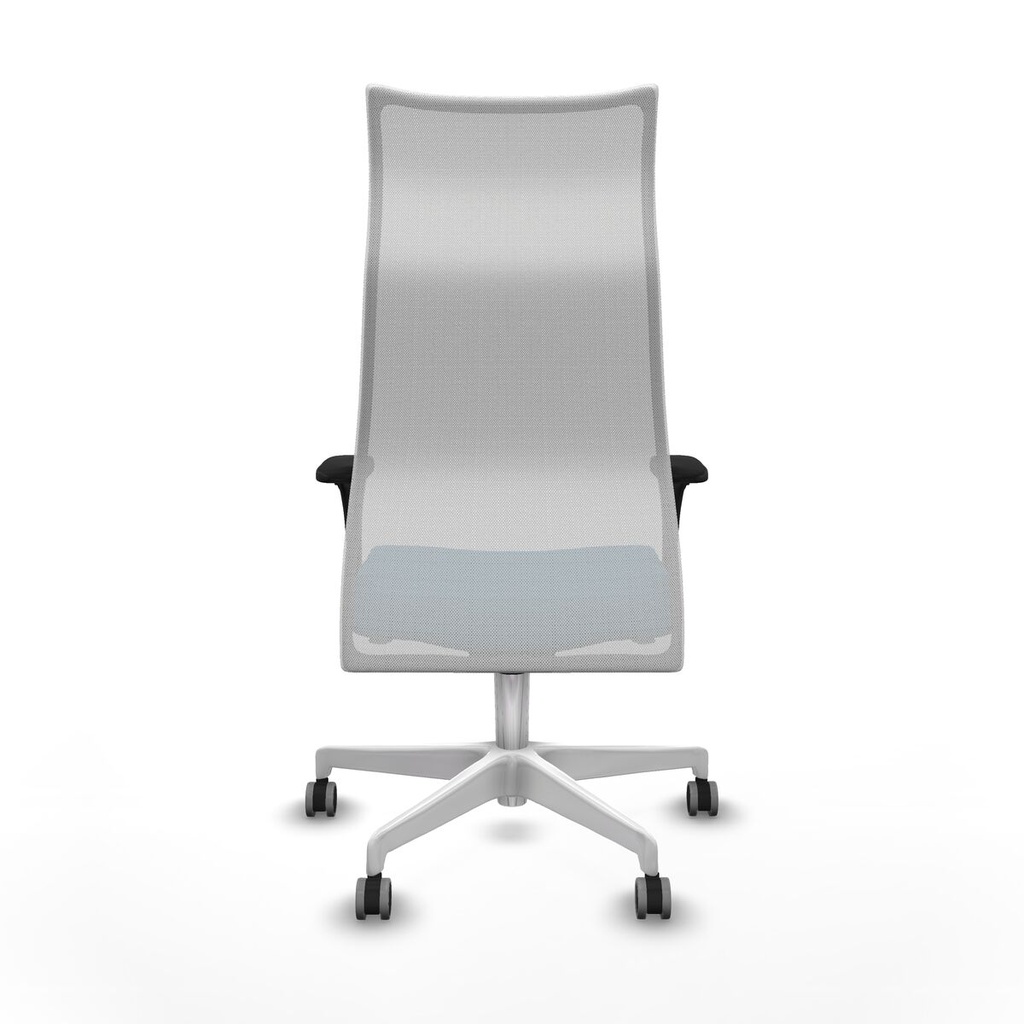 8447454223005_S5742398_P40