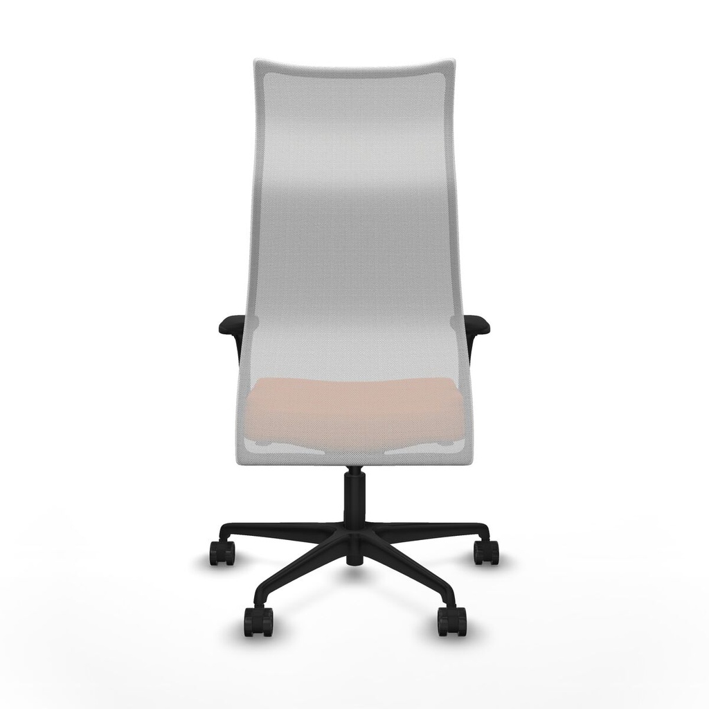 8447454221957_S5742328_P40