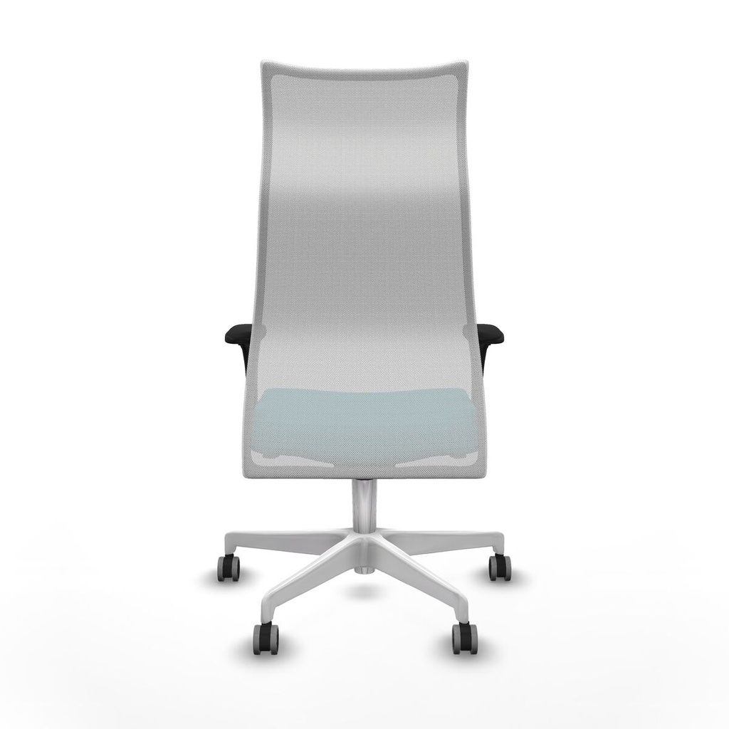 8447454222466_S5742361_P40