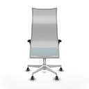 8447454222466_S5742361_P40