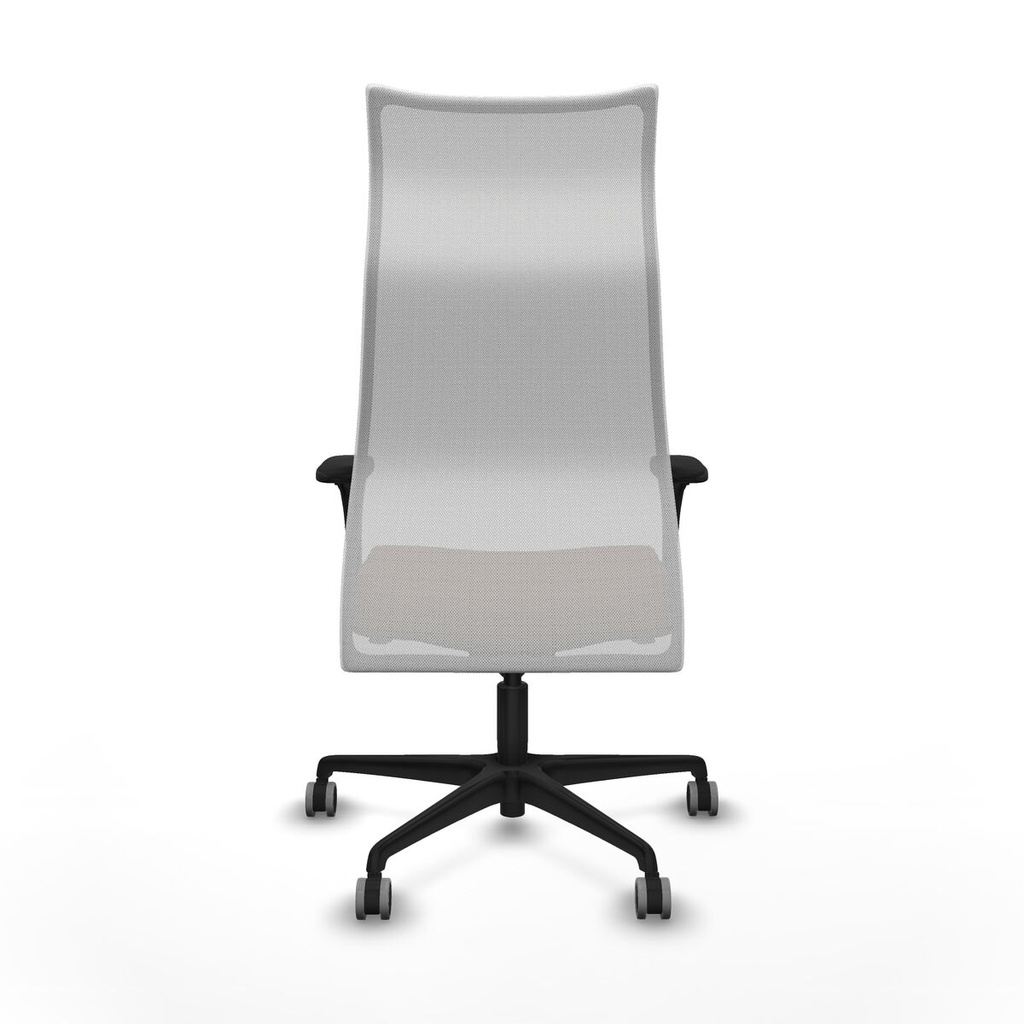 8447454223388_S5742424_P40