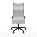 8447454223388_S5742424_P40