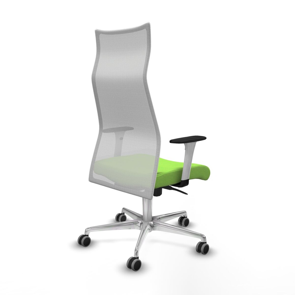 8447454221360_S5742287_P50