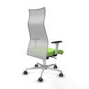 8447454221360_S5742287_P50