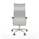 8447454221360_S5742287_P40