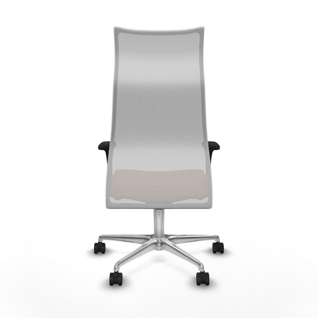 8447454222336_S5742354_P40