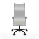 8447454223579_S5742437_P40