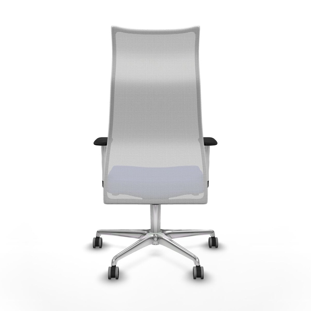 8447454221544_S5742299_P40