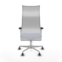 8447454221544_S5742299_P40