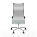 8447454223180_S5742410_P40