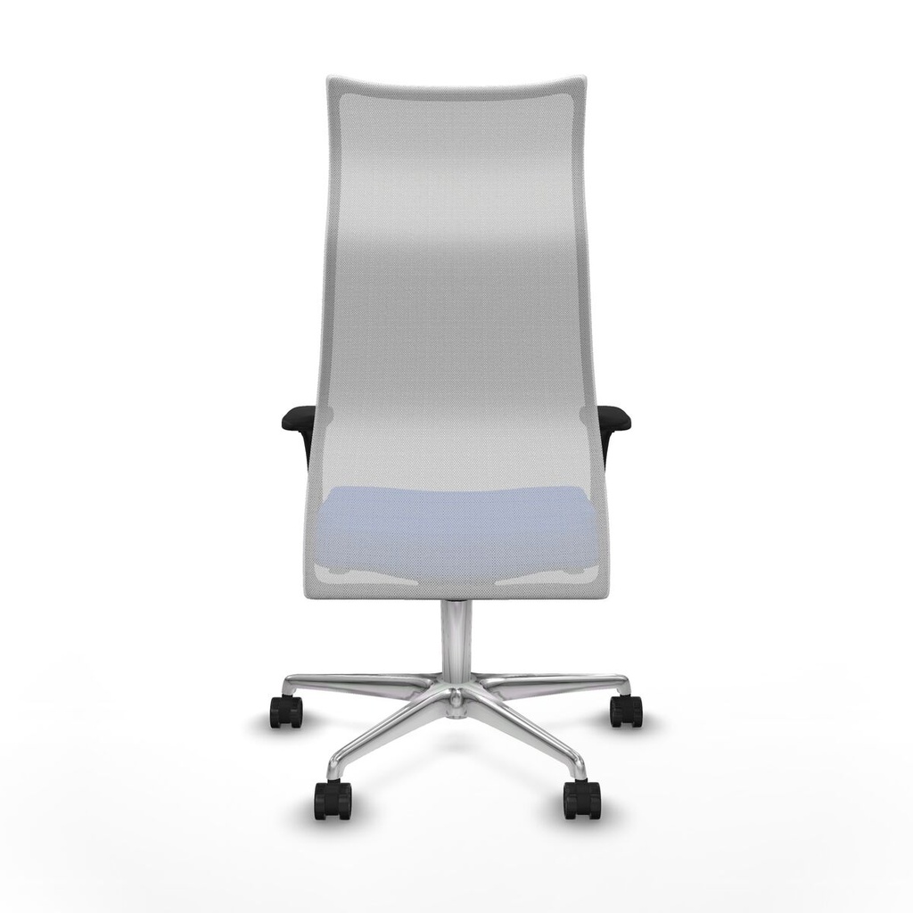 8447454221254_S5742282_P40