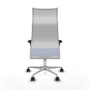 8447454221254_S5742282_P40