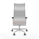 8447454222220_S5742343_P40