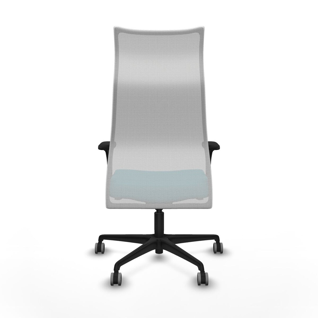 8447454222480_S5742363_P40