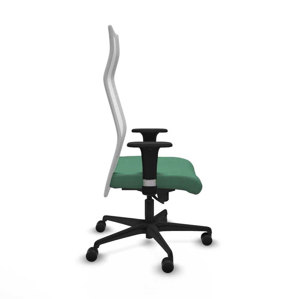 8447454223210_S5742413_P60