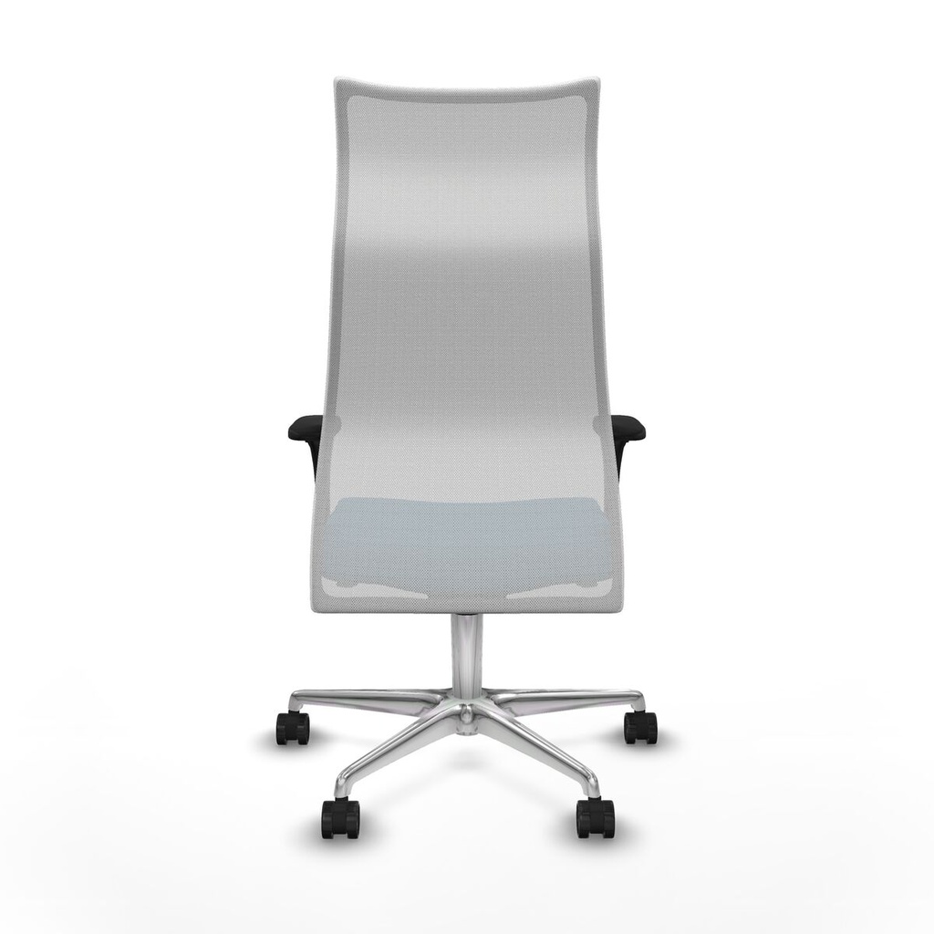 8447454223050_S5742403_P40