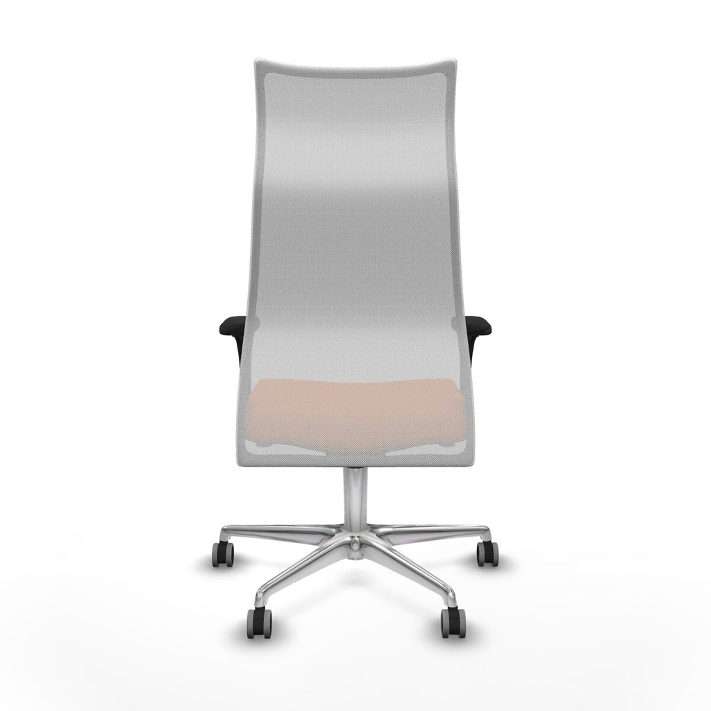 8447454221964_S5742329_P40