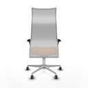 8447454221964_S5742329_P40