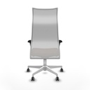 8447454223364_S5742422_P40