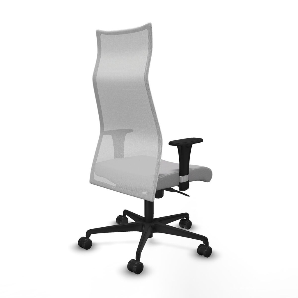 8447454222671_S5742376_P50