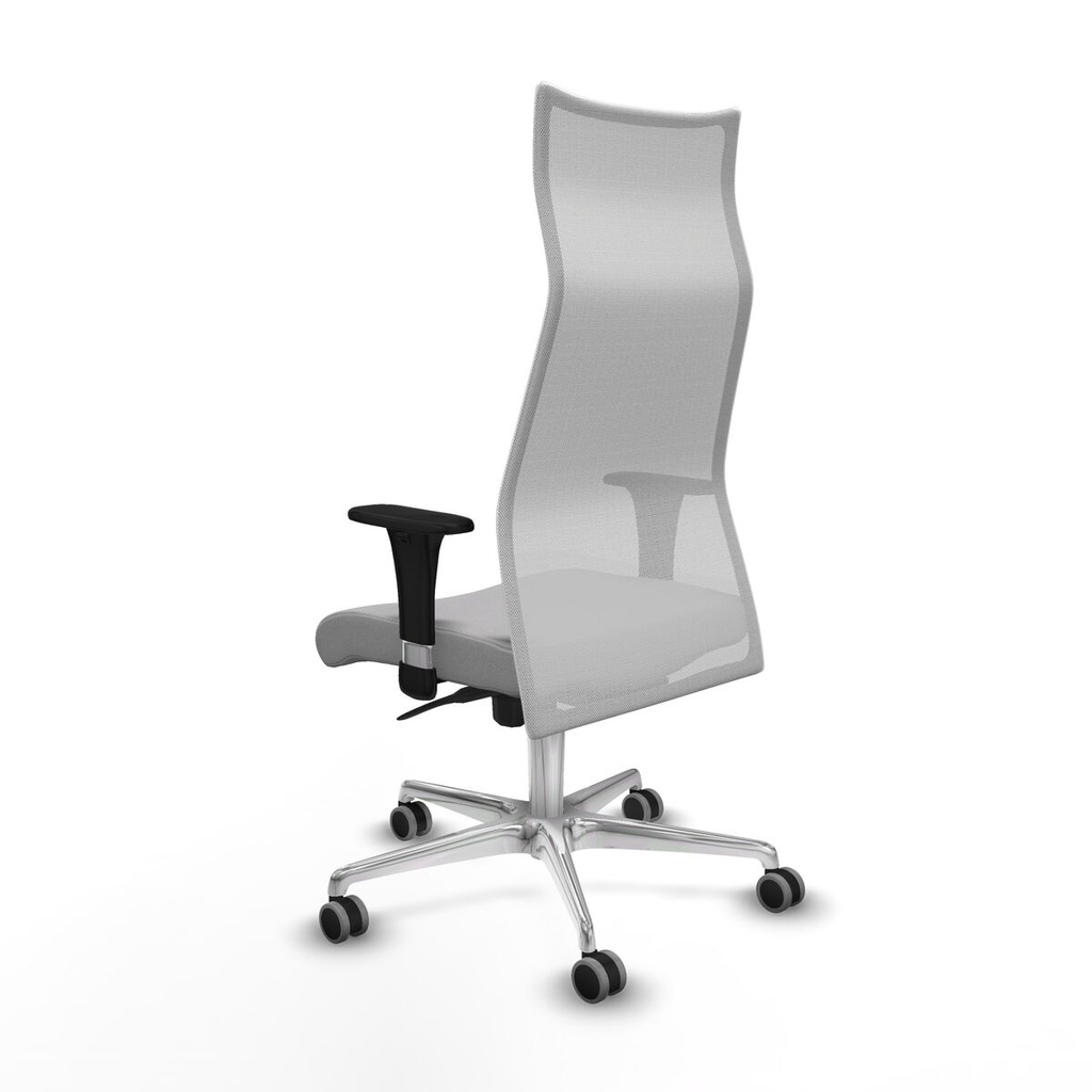 8447454222688_S5742377_P30