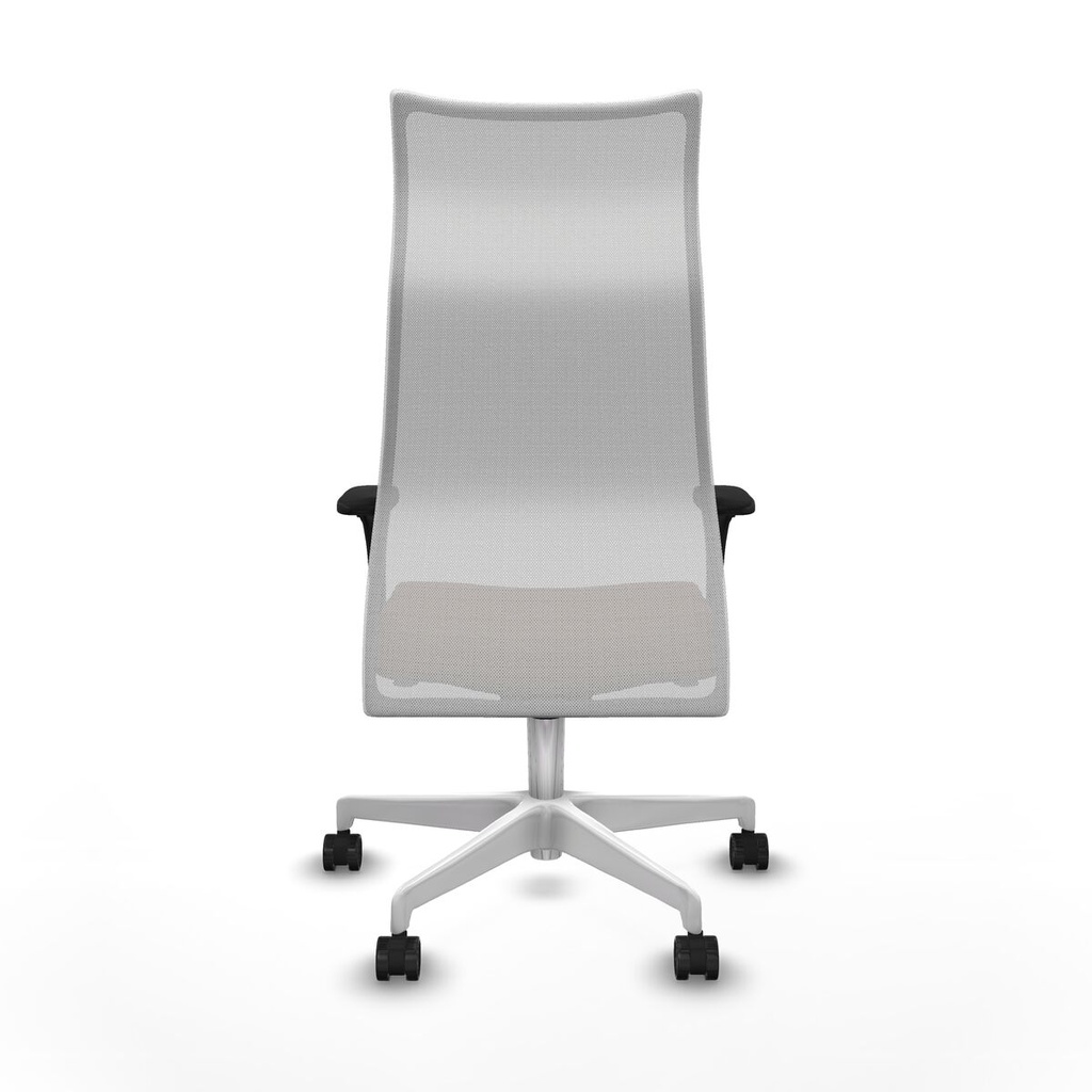 8447454223371_S5742423_P40