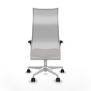 8447454223371_S5742423_P40