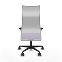 8447454224293_S5742485_P40