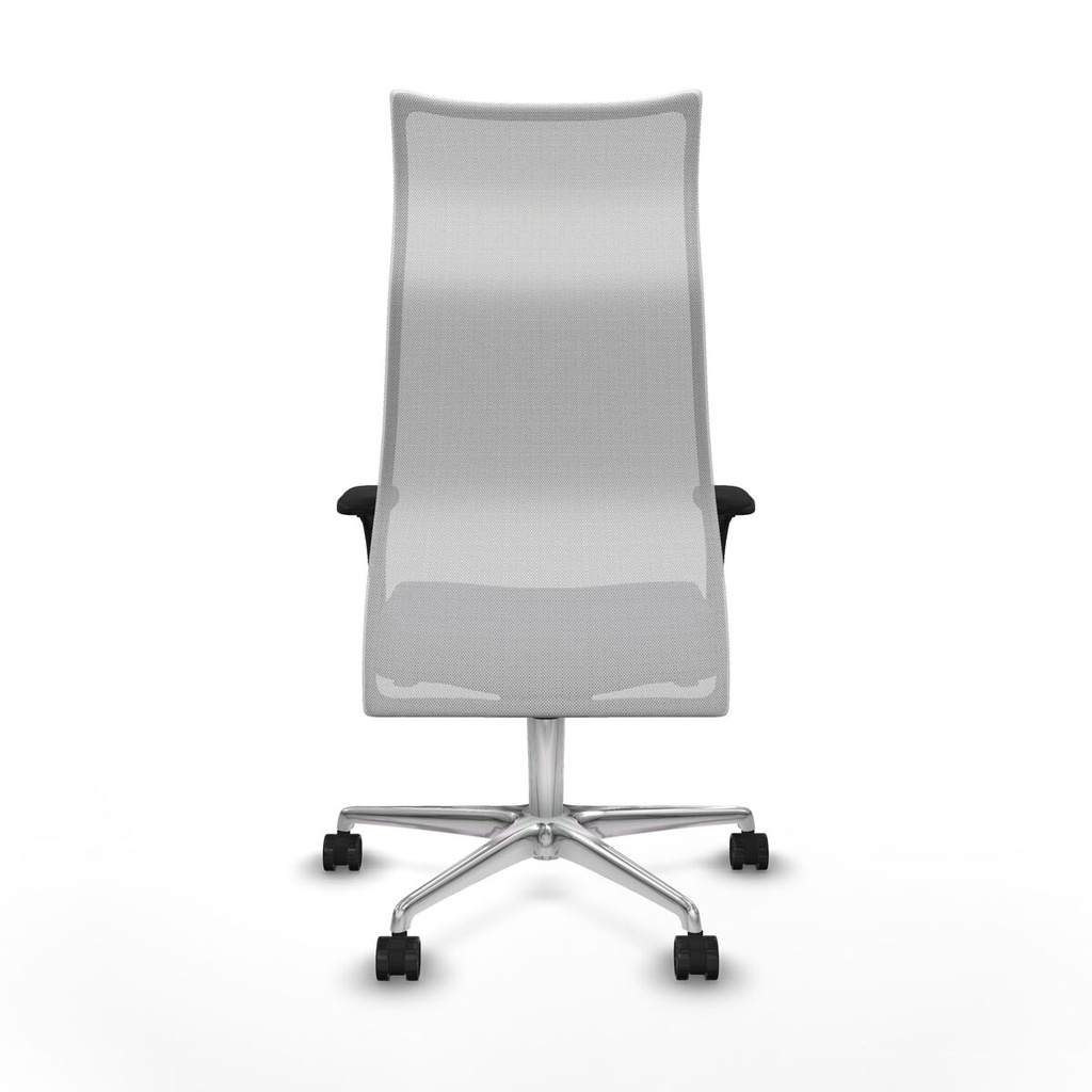 8447454223777_S5742451_P40