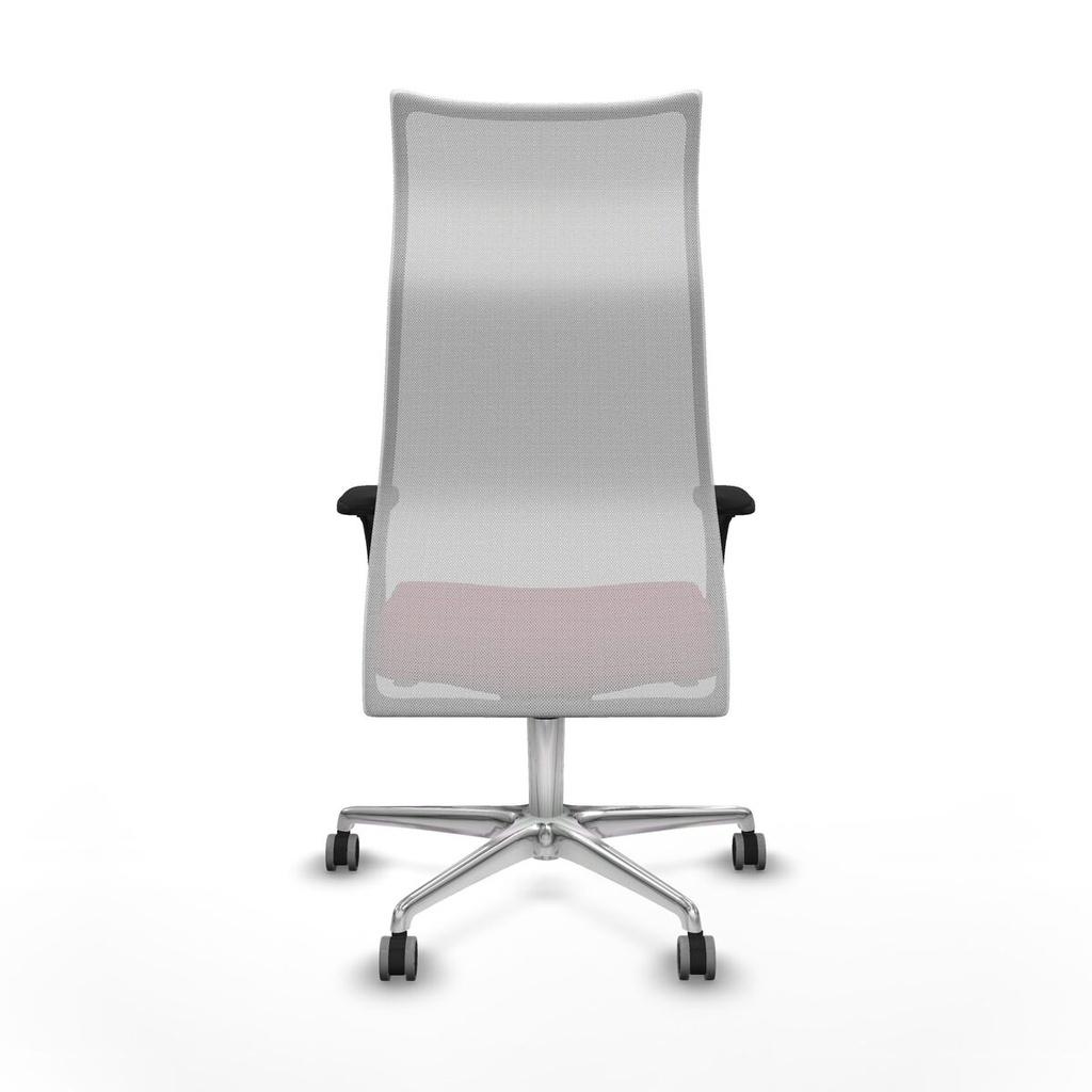 8447454224668_S5742510_P40